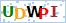 Click Refresh verification code