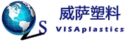 Shanghai Visa plastics S & T Co., Ltd.