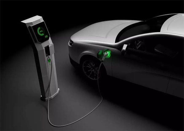 Innovation agit in futurum: SABIC PPO materia Solutions emower Automotive Industry Upgrade