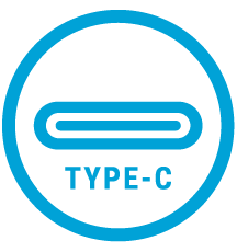 Basf launches princeps - Euismod PPPa Novum Material to tincidunt in Lorem progressionem de Type - C Iungo