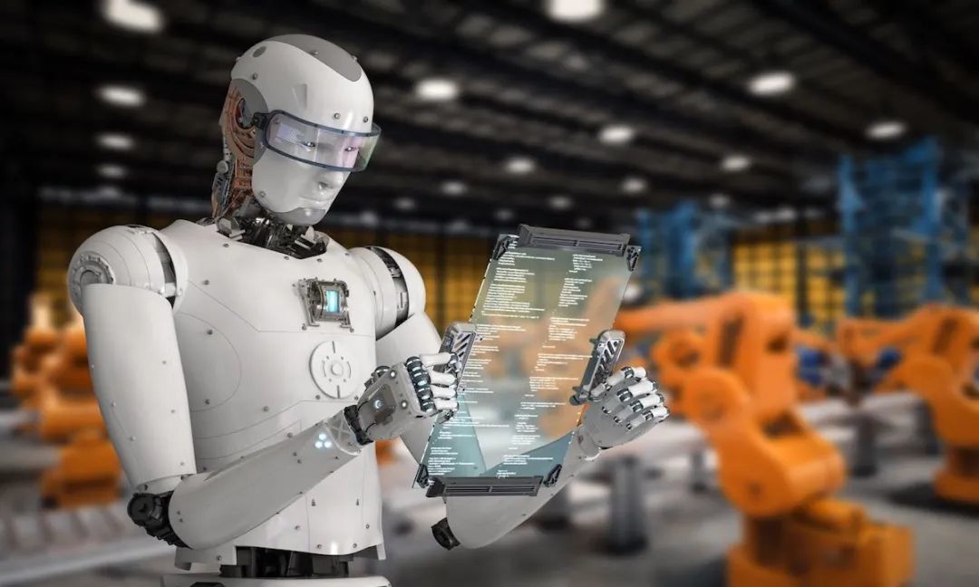 Material Breakthroughs in Humanoid Robotics: Leve: mollis et adaptive polymers fueling humana-apparatus symbiosis