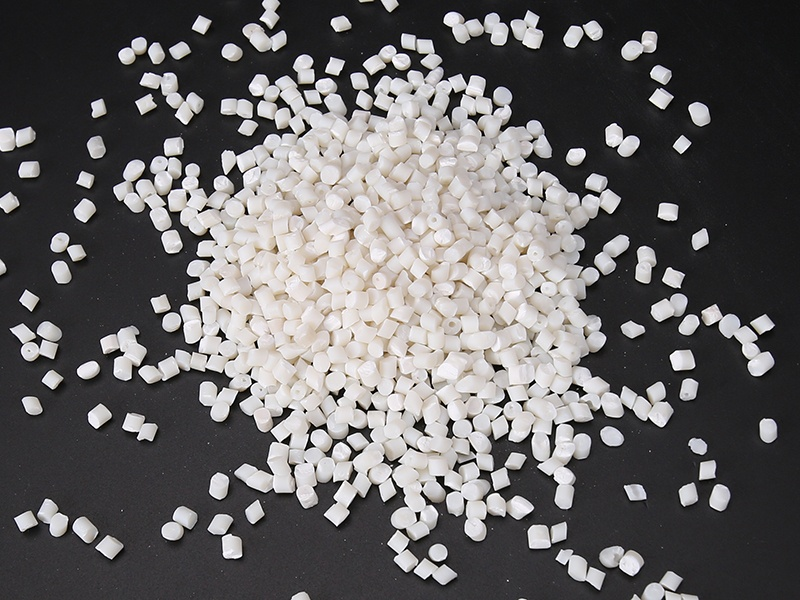Adhuc luctantem plastic calor dissipatio? Hic 'a comprehensive acquisitionem dux pro thermally PROLIXUS plastics!