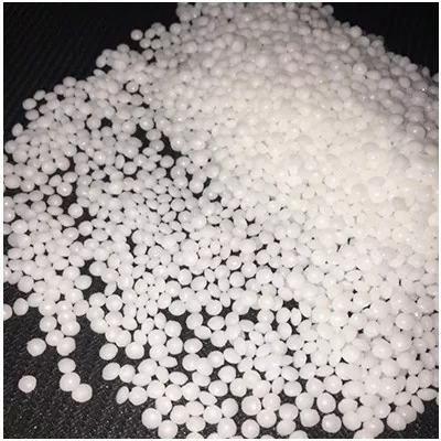 Application agros Pomyplasticas Pom Pom
