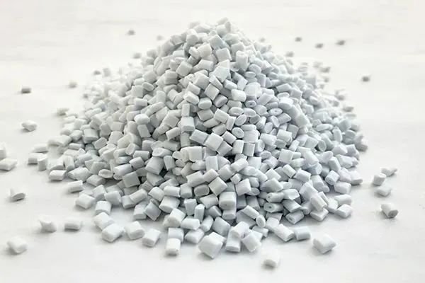 Factors influencing plastic DECREMENTUM Rate et modificatio modis modis