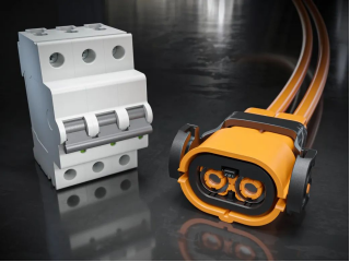 Hic est professional translation of the Basf ultramid T6000 Technical Document: