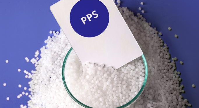Quam High-Tortalis Nylons: Euismod & Applications of V calor, repugnans ipsum plastics