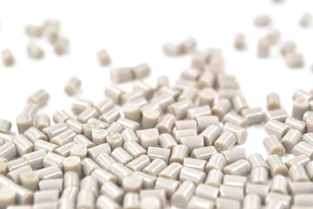 Fundamentum Gratiae Fugae: Ut Oeconomia Low-Altitude aufert, Quomodo Engineering Plastics 