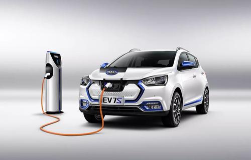 Equitantes Undo Electric: Asia-Pacific Market Booms EV, VISA Plastics cum BASF et SABICO cooperatur ut Industry Future Empower