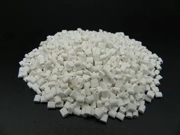 Innovatio agitata, effingens Future: Quomodo Proprium Plastics Electronics Industry Reshaing