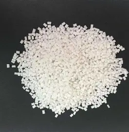 Plus quam Just Repugnantia: Decoding applicationis Secretorum POM (Polyoxymethylene) in Precision Anni