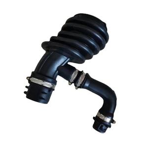 PPA: Superhero of Future Industry - Quam placide Reshaping Vestibulum