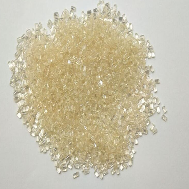 Repetita sterilisatio Sine Deformatione, Diu Term Maximum Temperaturae Sine Delenimento - retegendo 