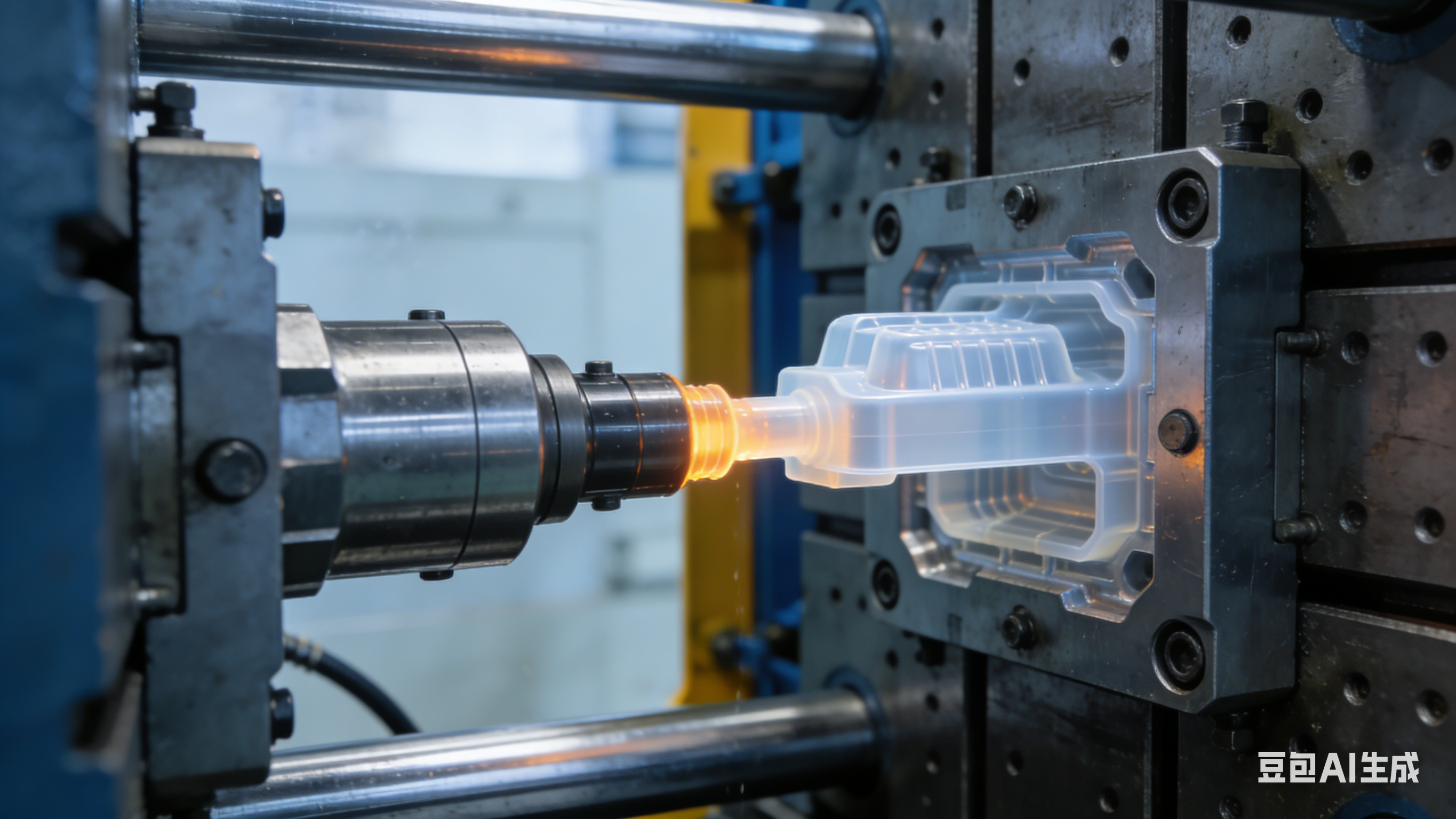 A Pellet ad Partem: Unmasking 