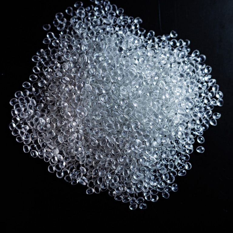 BASF consequitur plena Loci productione flammae retardantis TPU Portfolio in Shanghai, permittens Sinarum Novum Energy & Automation Industriae Introductio