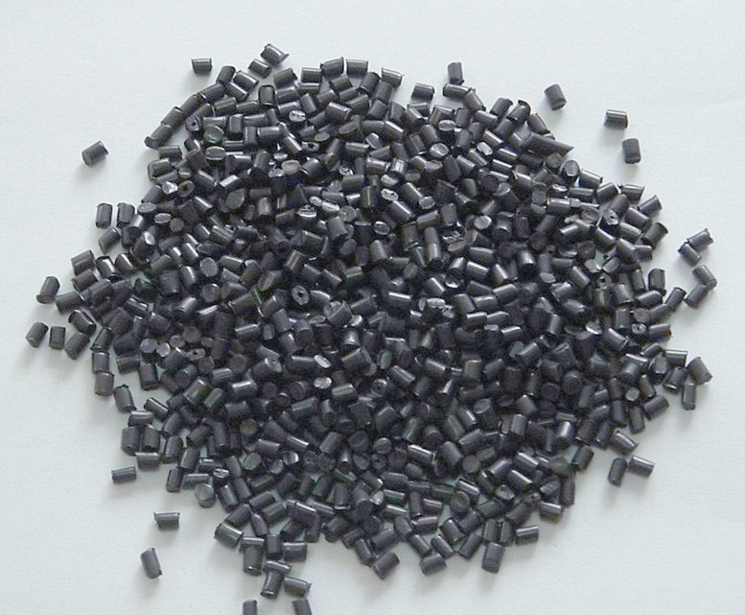 MMXXVI vere tribuisti Gala robot Upgrade: Ex Yangge Saltatio ad Backflips - A 