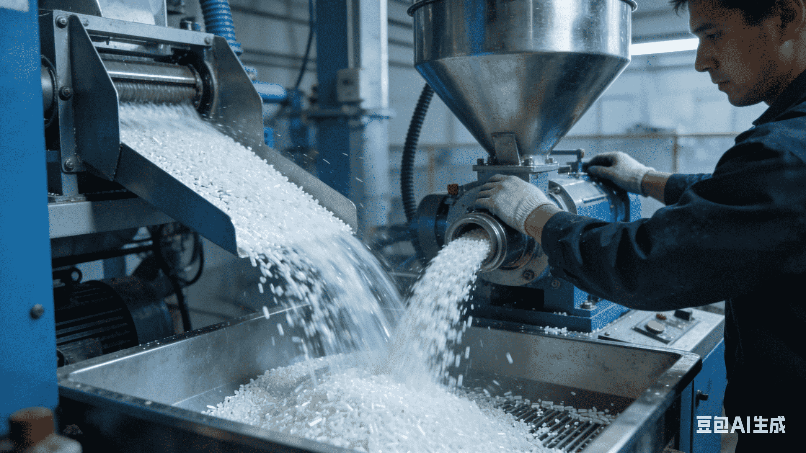 SABIC 1000-1000MC PEI: The 