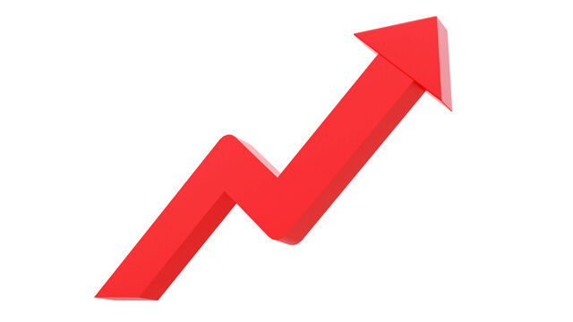 Rudis oleum Price Volatility transmittit ad Plastics Industry Catenae: Global Chemical Gigantes Leva Prices, Engineering Plastics JACTURA manere sub pressura