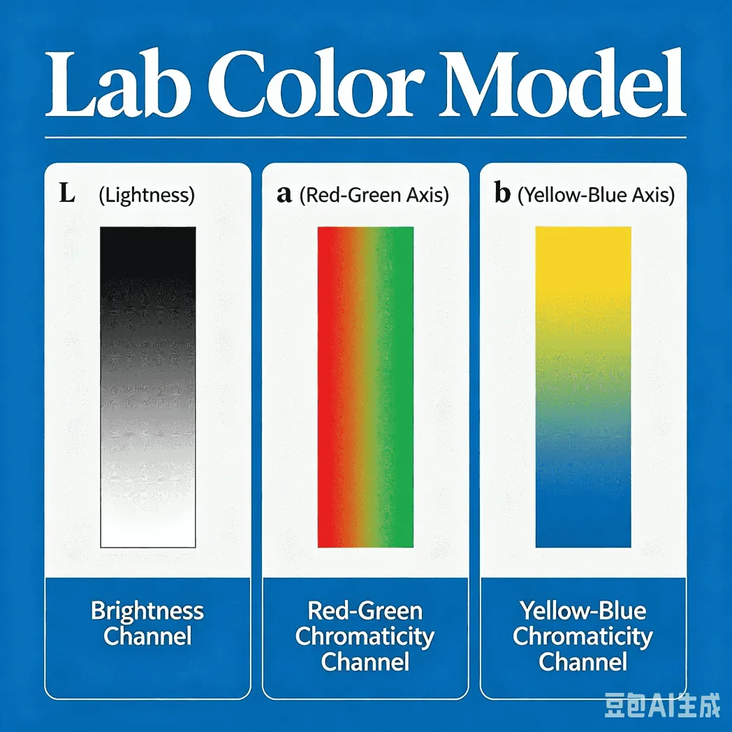 Intellectus Lab Pretio: Vera via ad Read Colorem - Three Core parametri pro Color differentia Imperium in Engineering Plastics