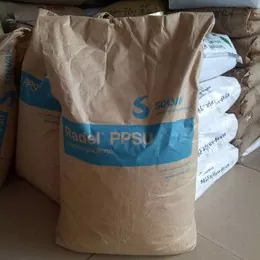 ACUDEL PPSU extrusio