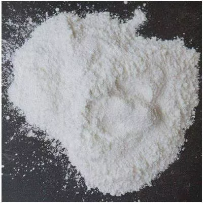 ALGOFLON polymista PTFE Micronized