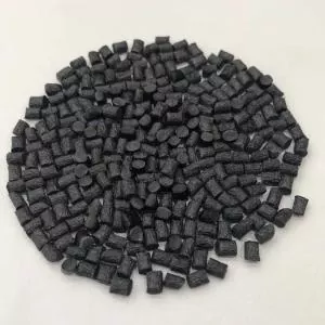 AVASPIRE PAEK Reinforced