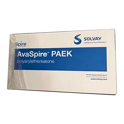AVASPIRE PAEK Repugnare