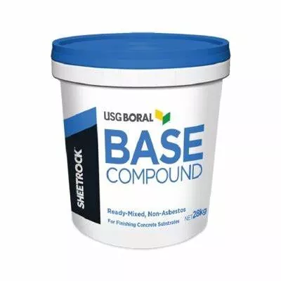 Basi Compositum