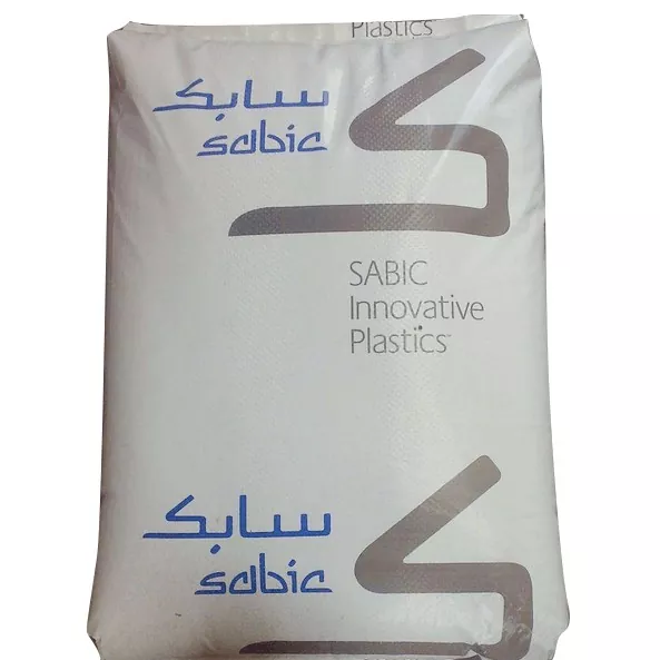 CYCOLAC ABS Iniectio Molding