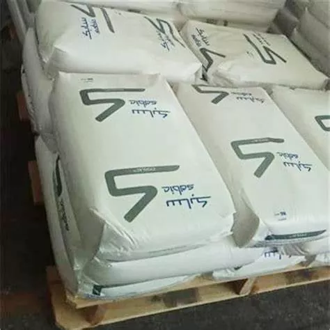 CYCOLOY PC ABS Extrusion