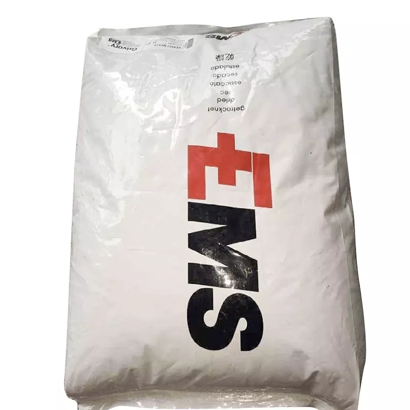 EMS GRAVITER HT