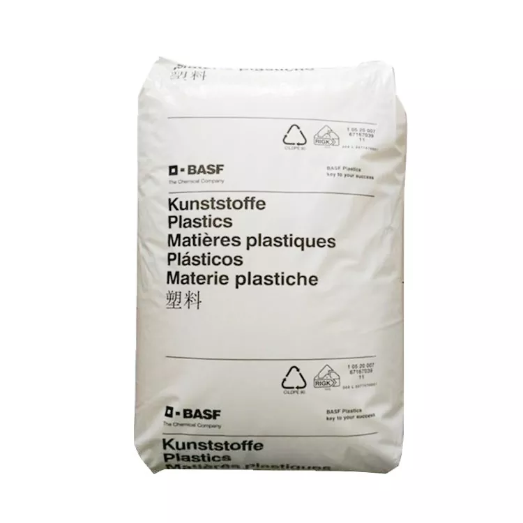 BASF Vitri roborati