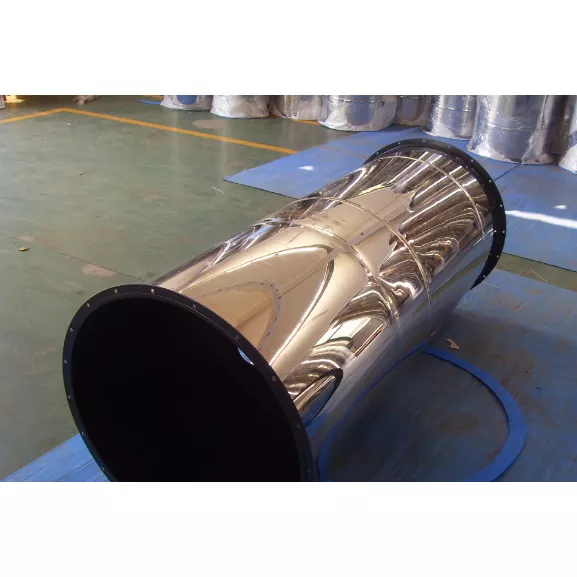 HALAR ECTFE Viscositas Grade
