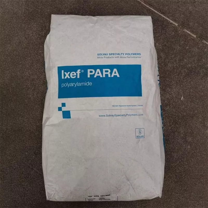 IXEF PARA Interne Lubricata