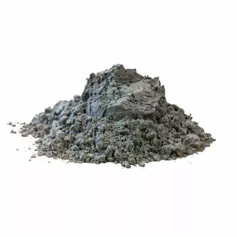 Mineralis Filler Compositum