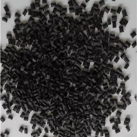 Polyplastics DURAFIDE Specialis