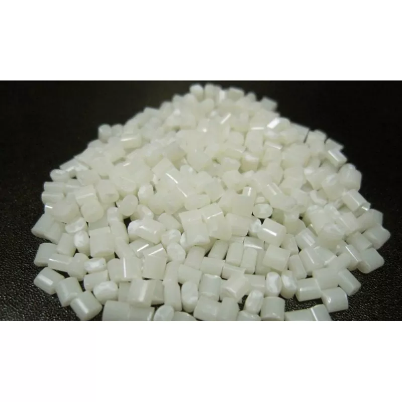 PRIMOSPIRE SRP extrusionem