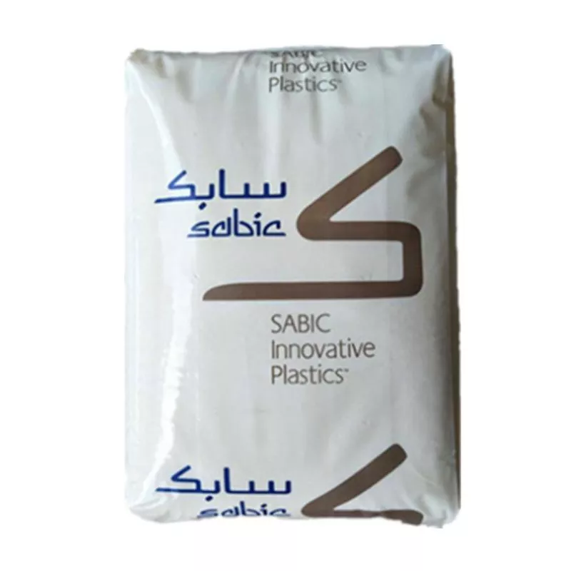 SABIC Tactus RFI Faradex