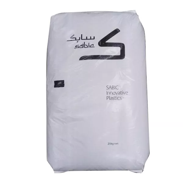 SABIC Lubriloy Communia Non PTFE Self Lubricating