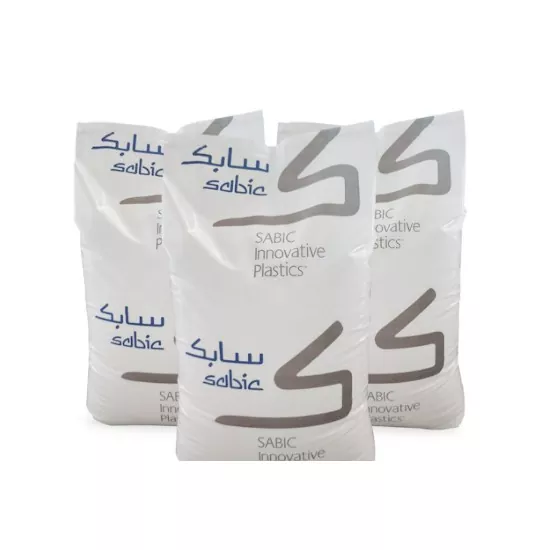 SABIC NORYL PPO resiliet PPPO TPE