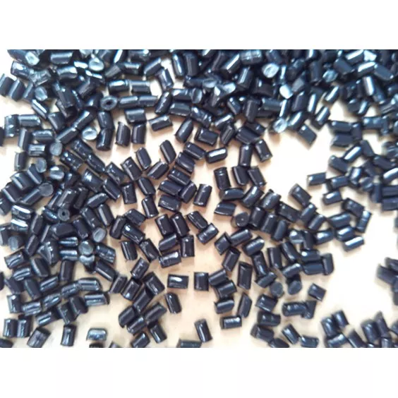 Sabic Stat Kon PB Pom repugnans ad altum calor P. pp