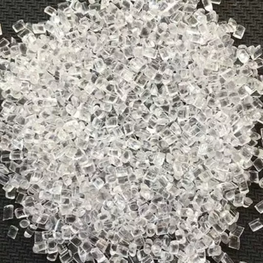 SABIC Stat Loy Permanens Anti Static Alloy colorari possunt