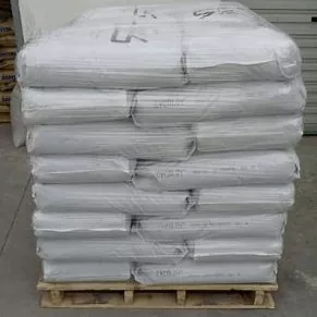 SABIC Thermocomp Maximum Temperature Repugnantia