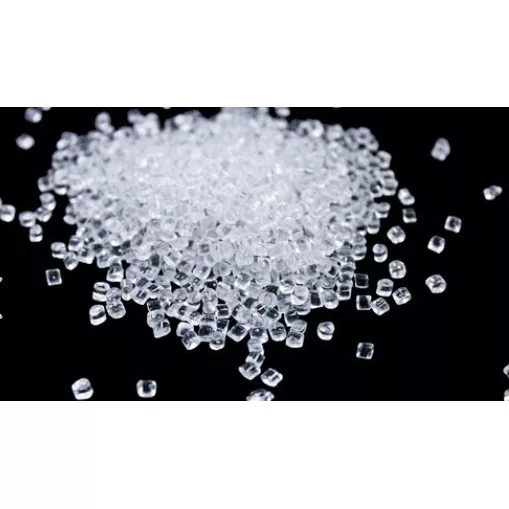 SABIC Thermotuf Excelsus Fortitudo Nylon Ordinarium