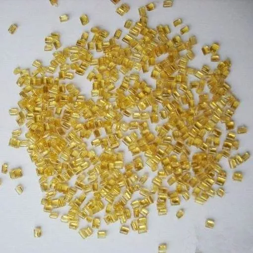 SABIC ULTEM PEI Aerospace resinae Hybrid Type