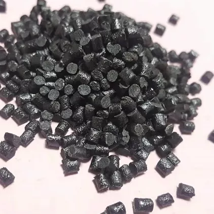 SABIC ULTEM PEI Fibreglass Fibreglass carbonis mineralis