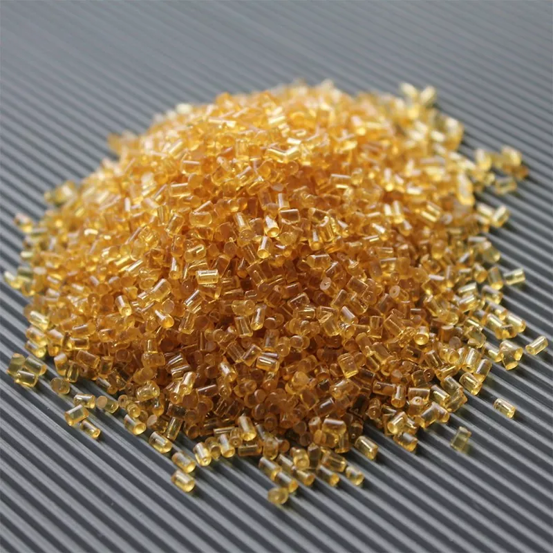 SABIC ULTEM PEI Fibra vitro roborata