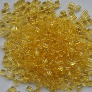 SABIC ULTEM PEI Special Propositum PEI