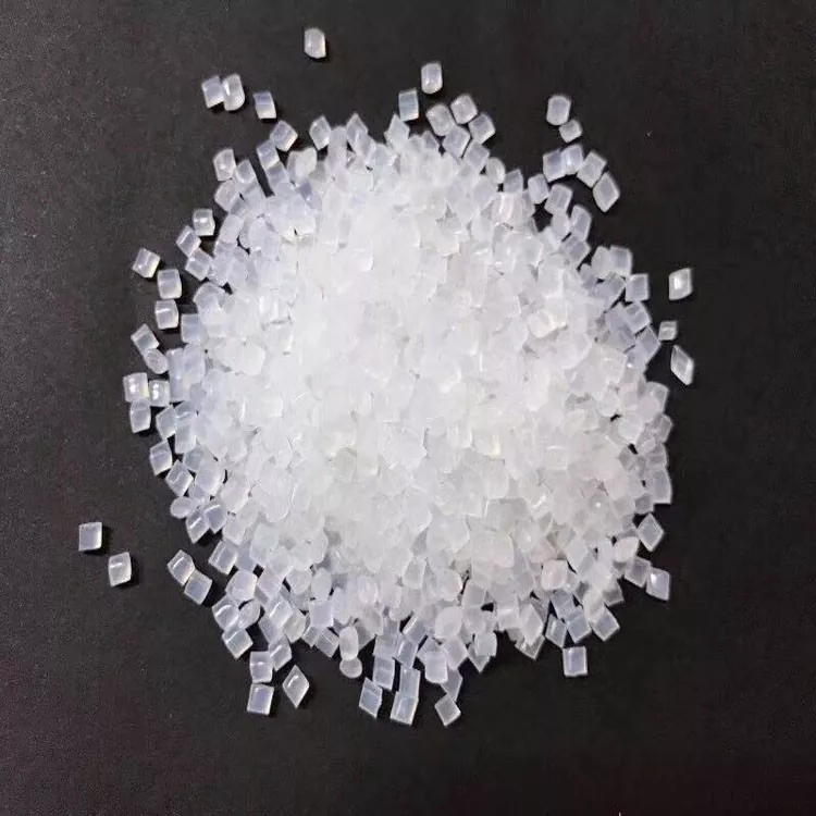 SABIC Universaliter Modified Plastics