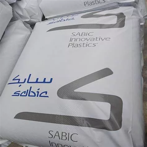 SABIC VALOX PBT Consectetur PC PBT spuma