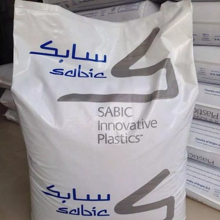 SABIC VALOX PBT Iniectio Flamma CUMATIUM resistens